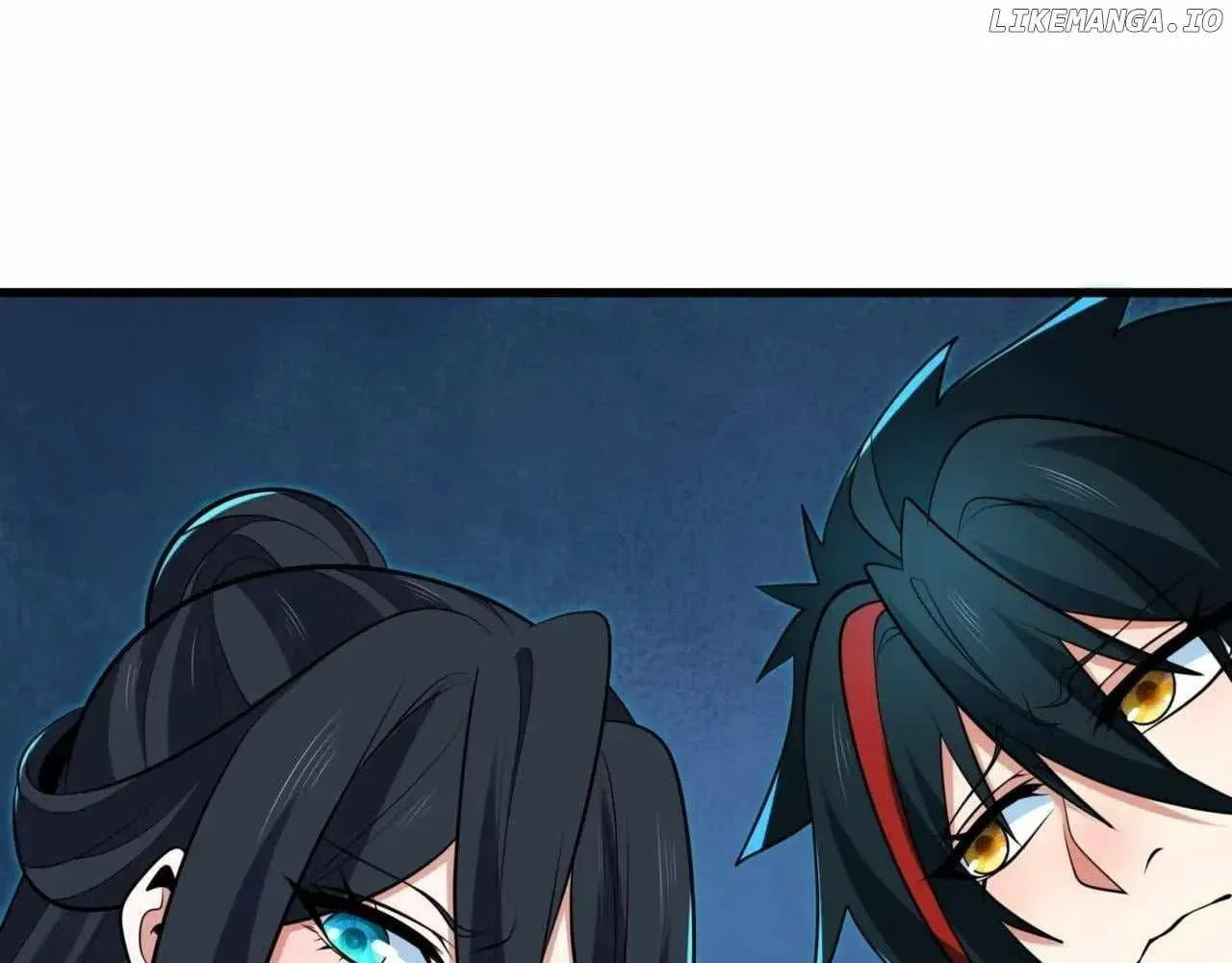 Age of Terror Chapter 110.1 page 50 - 
