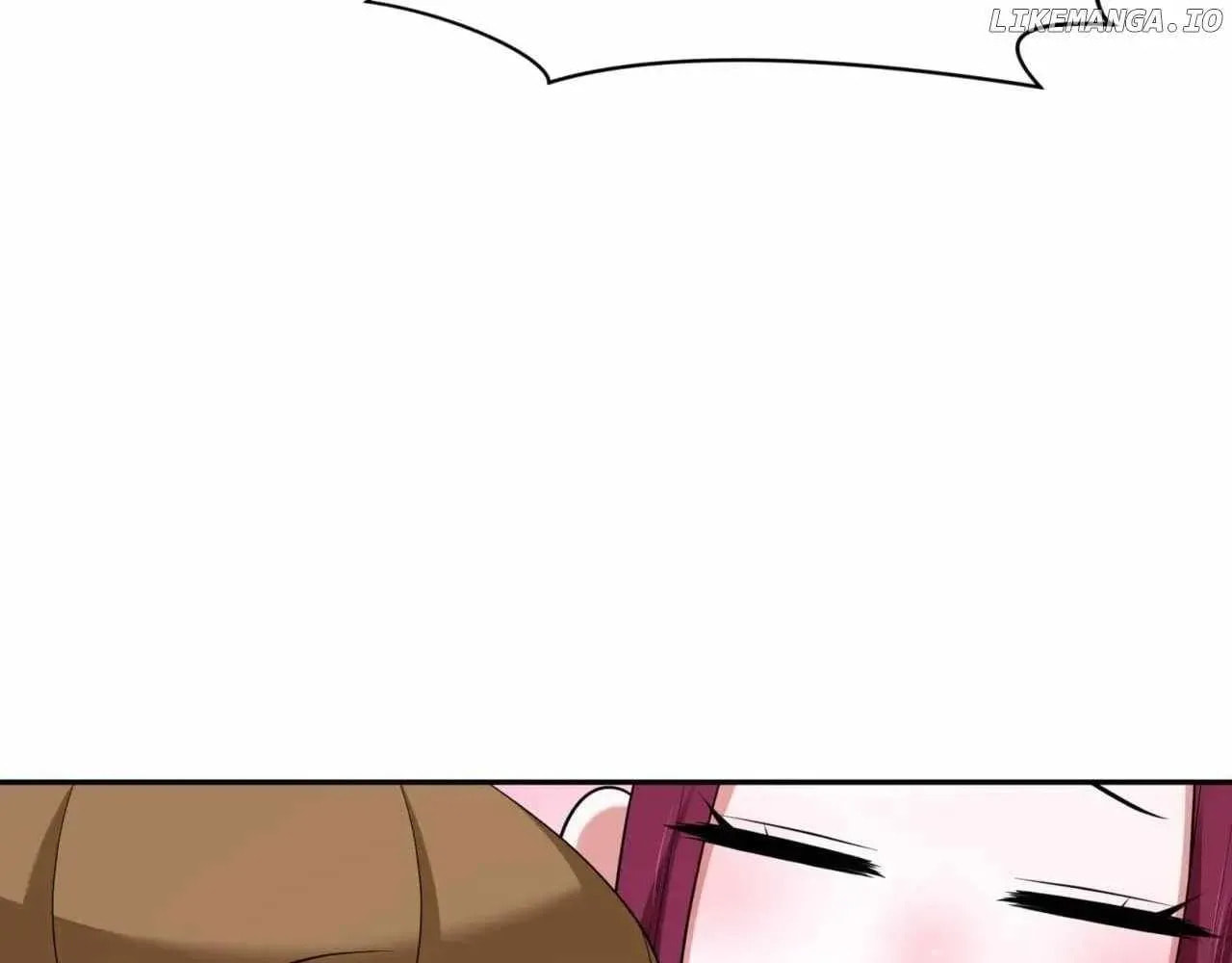 Age of Terror Chapter 110.1 page 69 - 