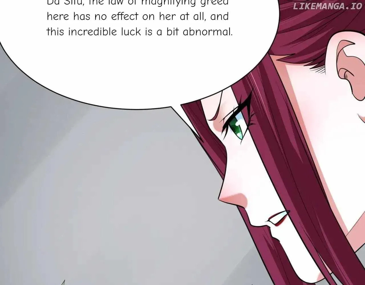 Age of Terror Chapter 110.1 page 73 - 