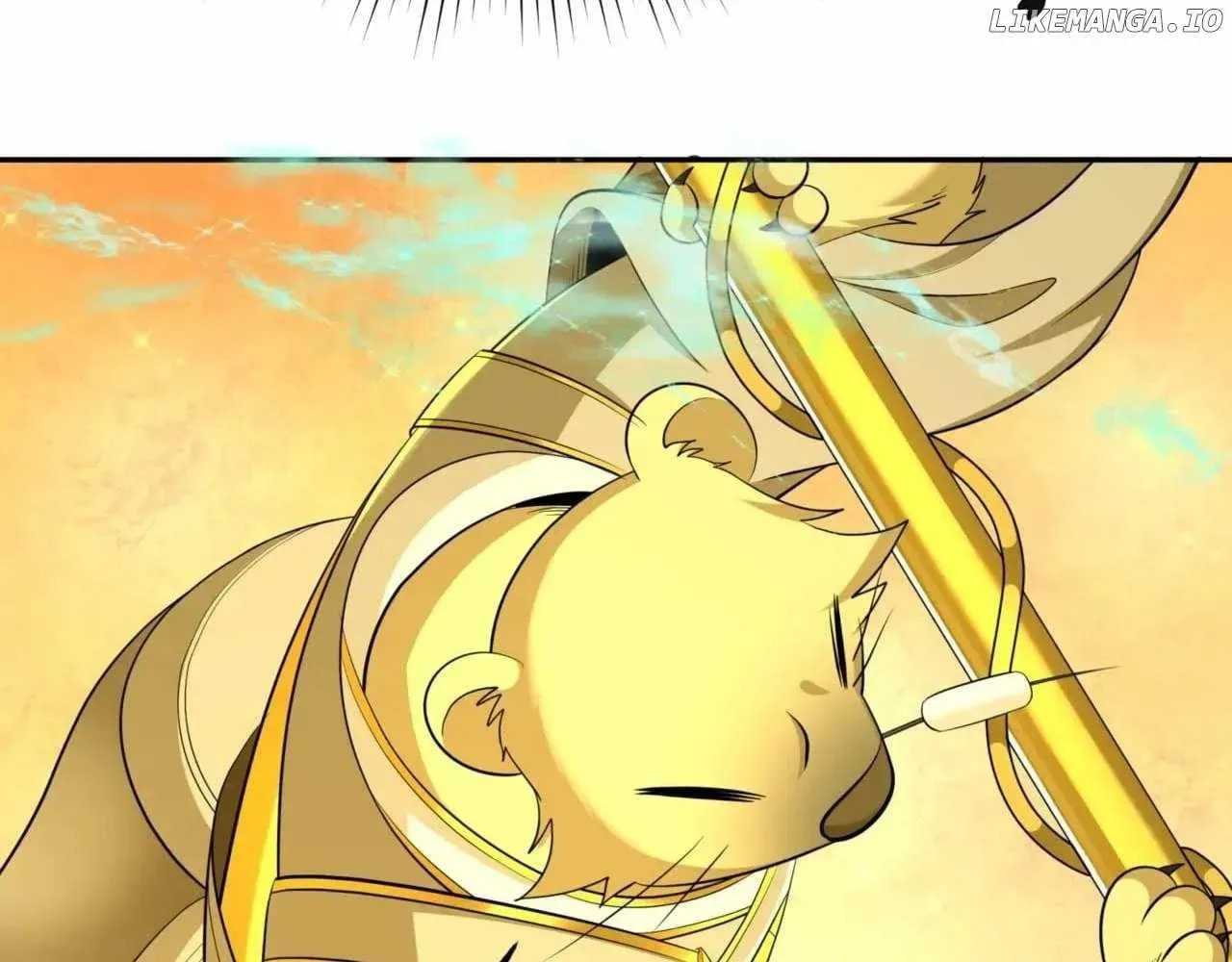 Age of Terror Chapter 110.1 page 86 - 