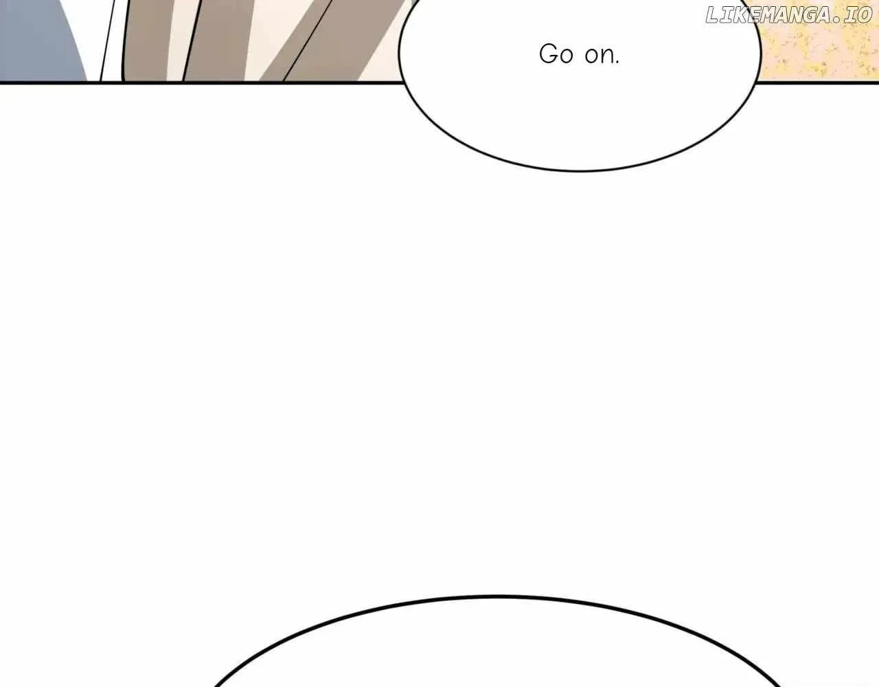 Age of Terror Chapter 110.2 page 105 - 