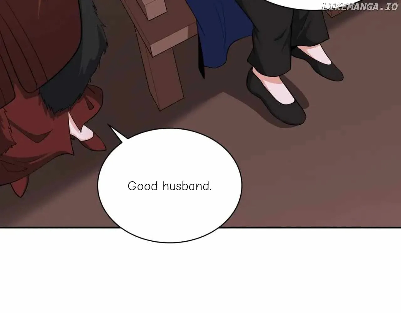 Age of Terror Chapter 110.2 page 143 - 
