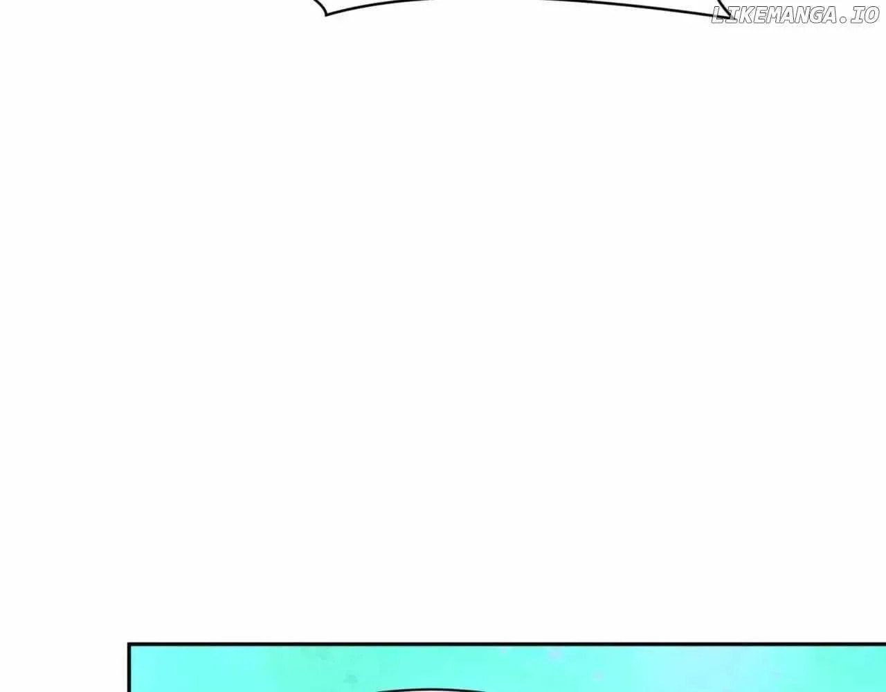 Age of Terror Chapter 110.2 page 18 - 