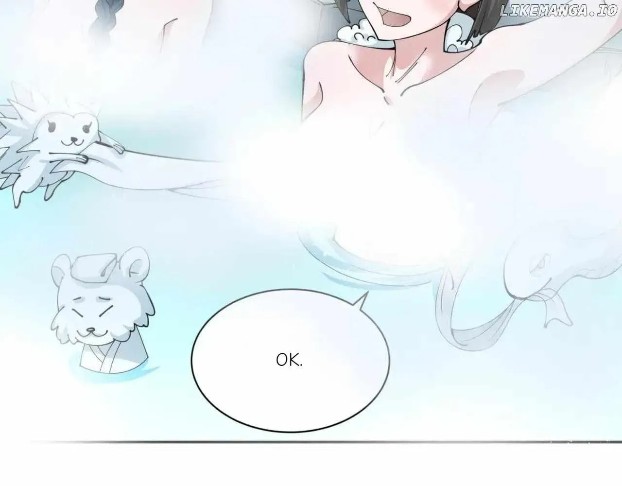 Age of Terror Chapter 110.2 page 20 - 