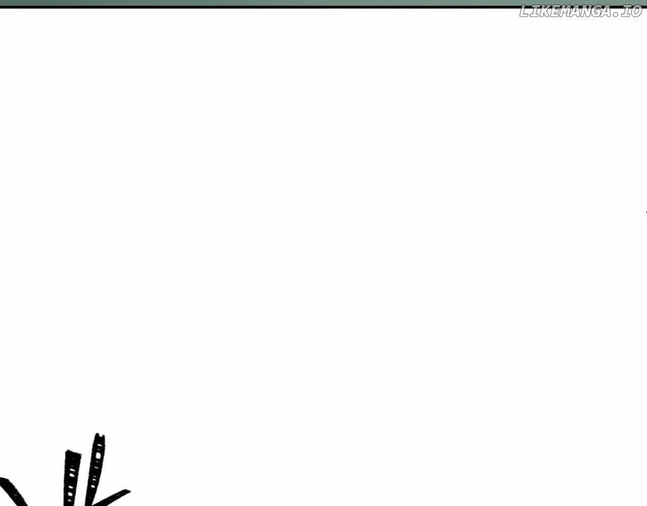 Age of Terror Chapter 110.2 page 5 - 