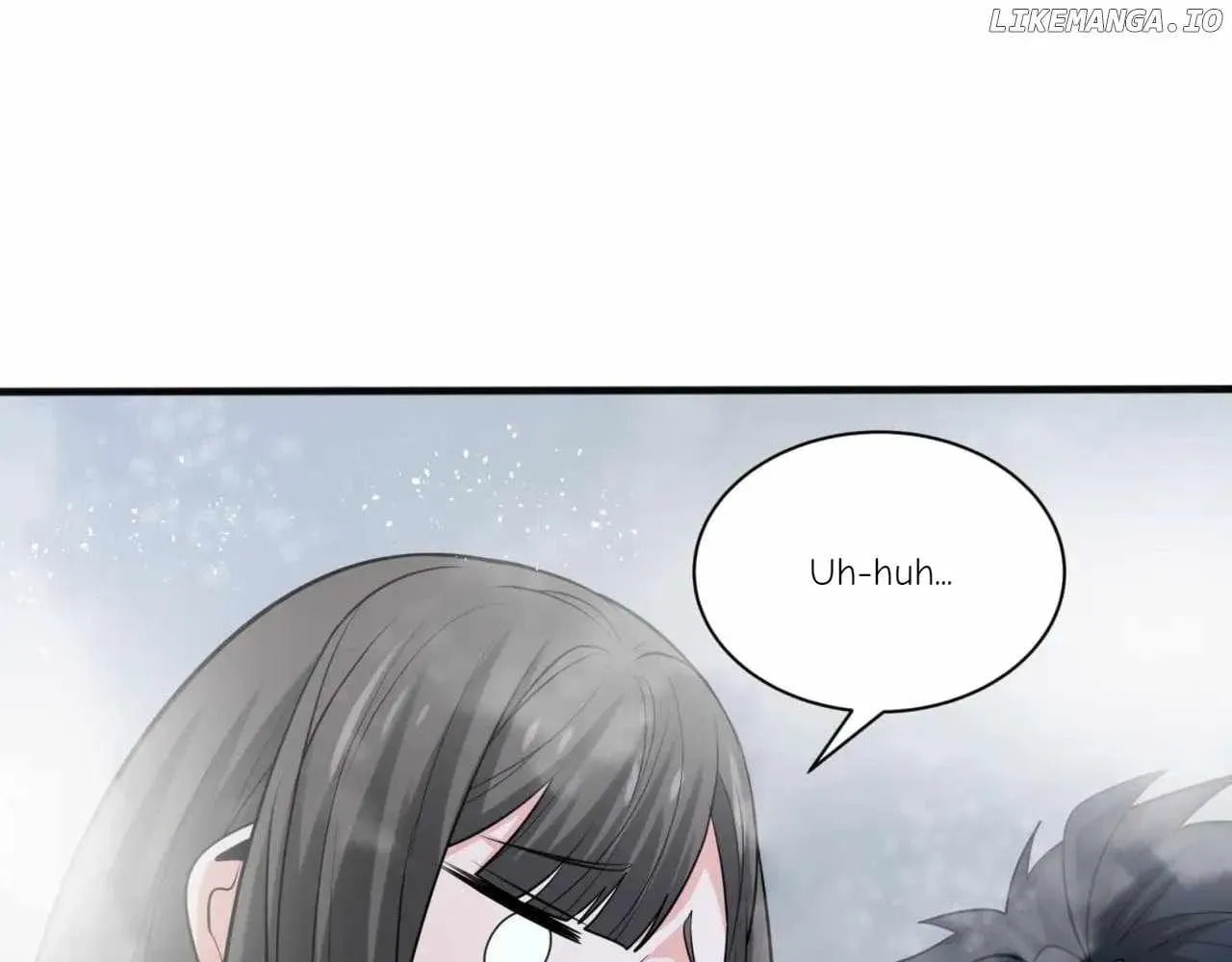 Age of Terror Chapter 110.2 page 48 - 