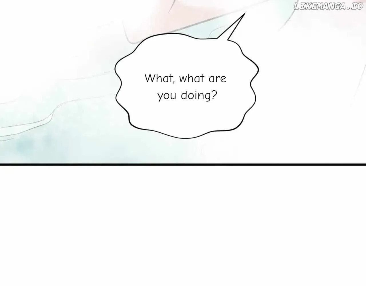 Age of Terror Chapter 110.2 page 50 - 