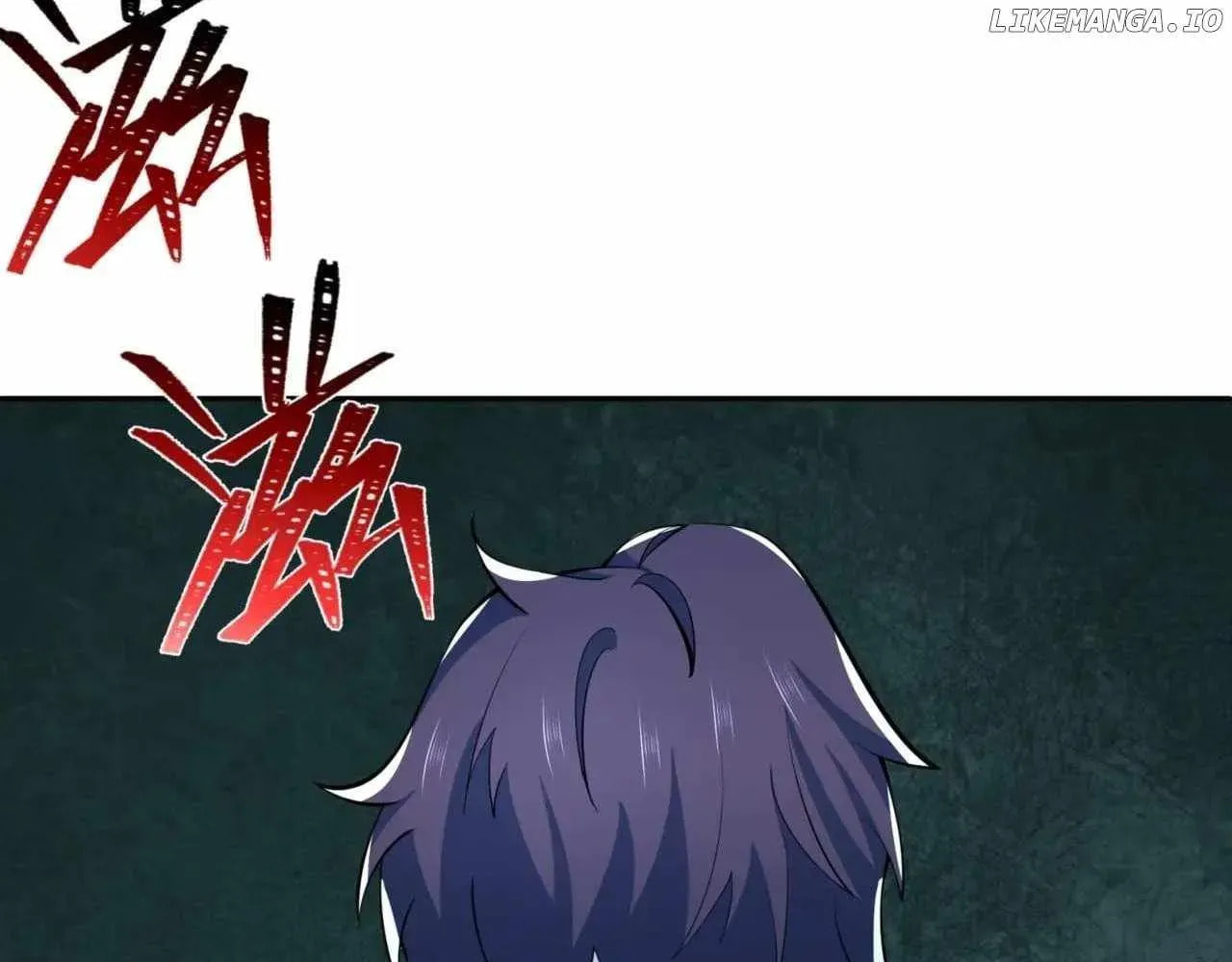 Age of Terror Chapter 110.2 page 6 - 