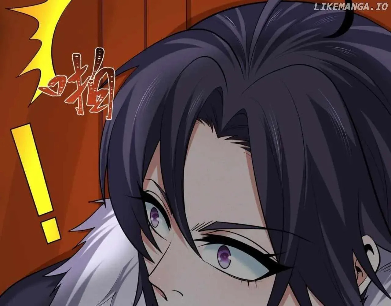 Age of Terror Chapter 110.2 page 74 - 