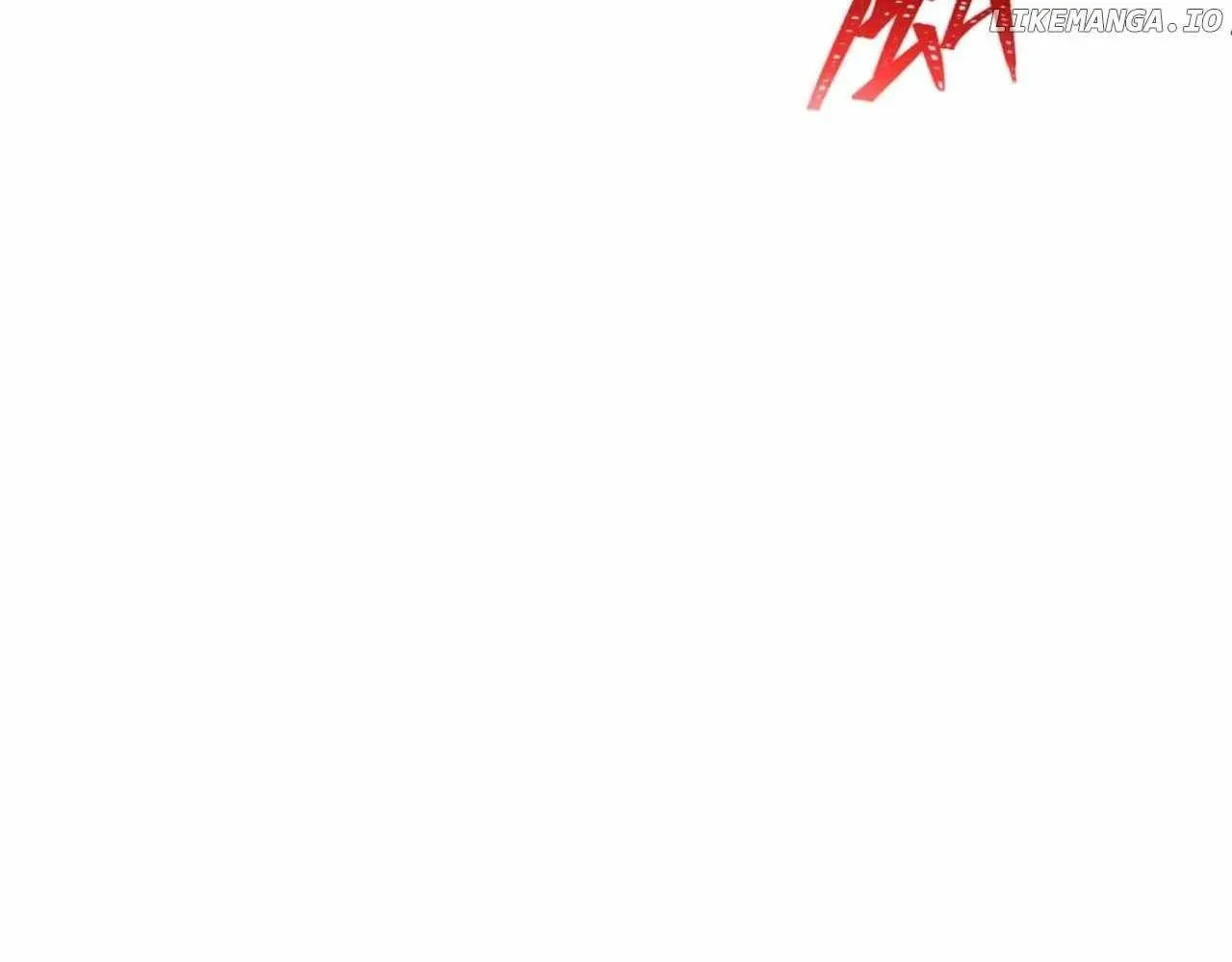 Age of Terror Chapter 110.2 page 9 - 