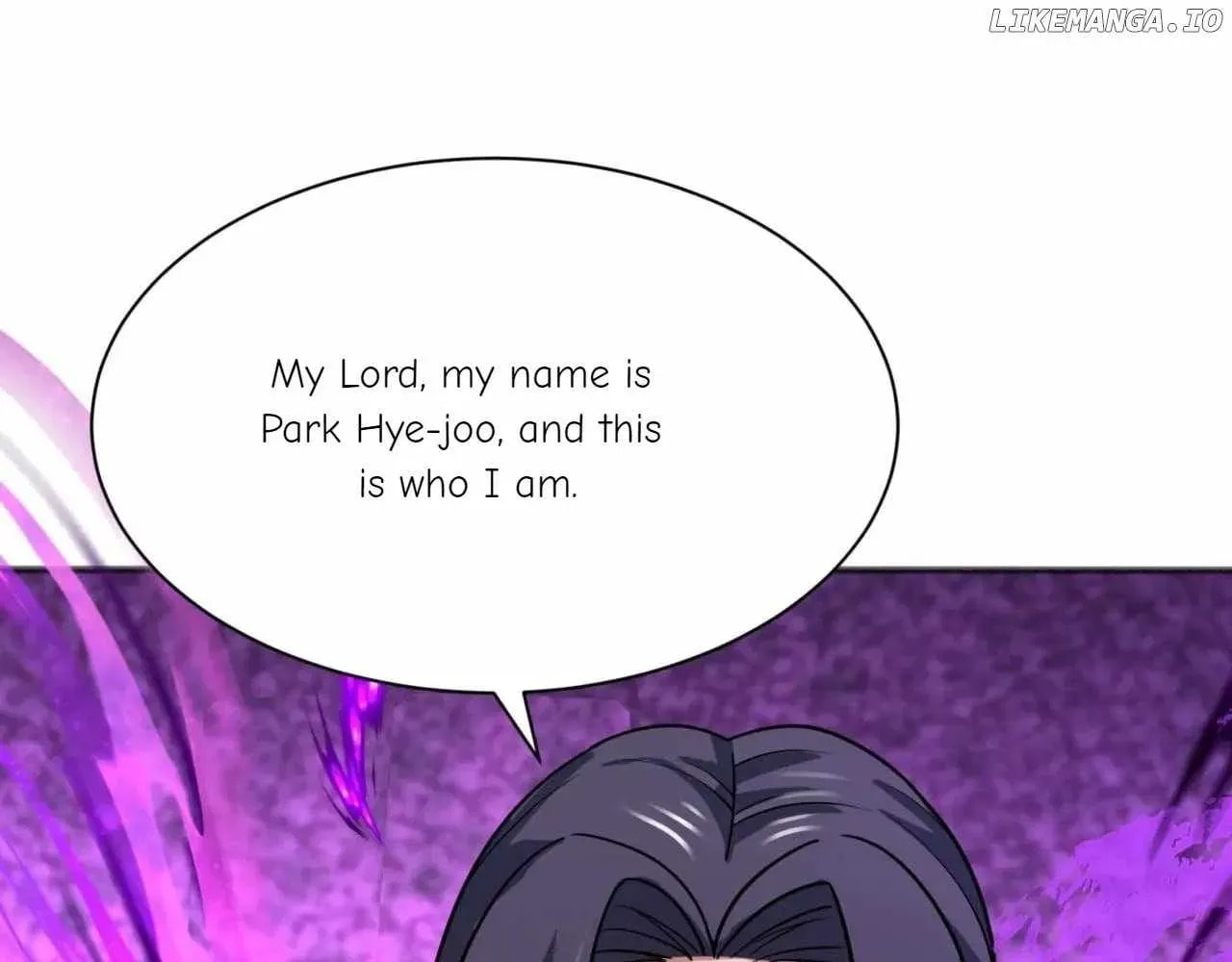 Age of Terror Chapter 110.2 page 92 - 