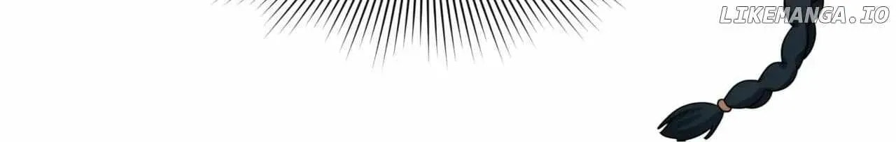 Age of Terror Chapter 110.2 page 95 - 