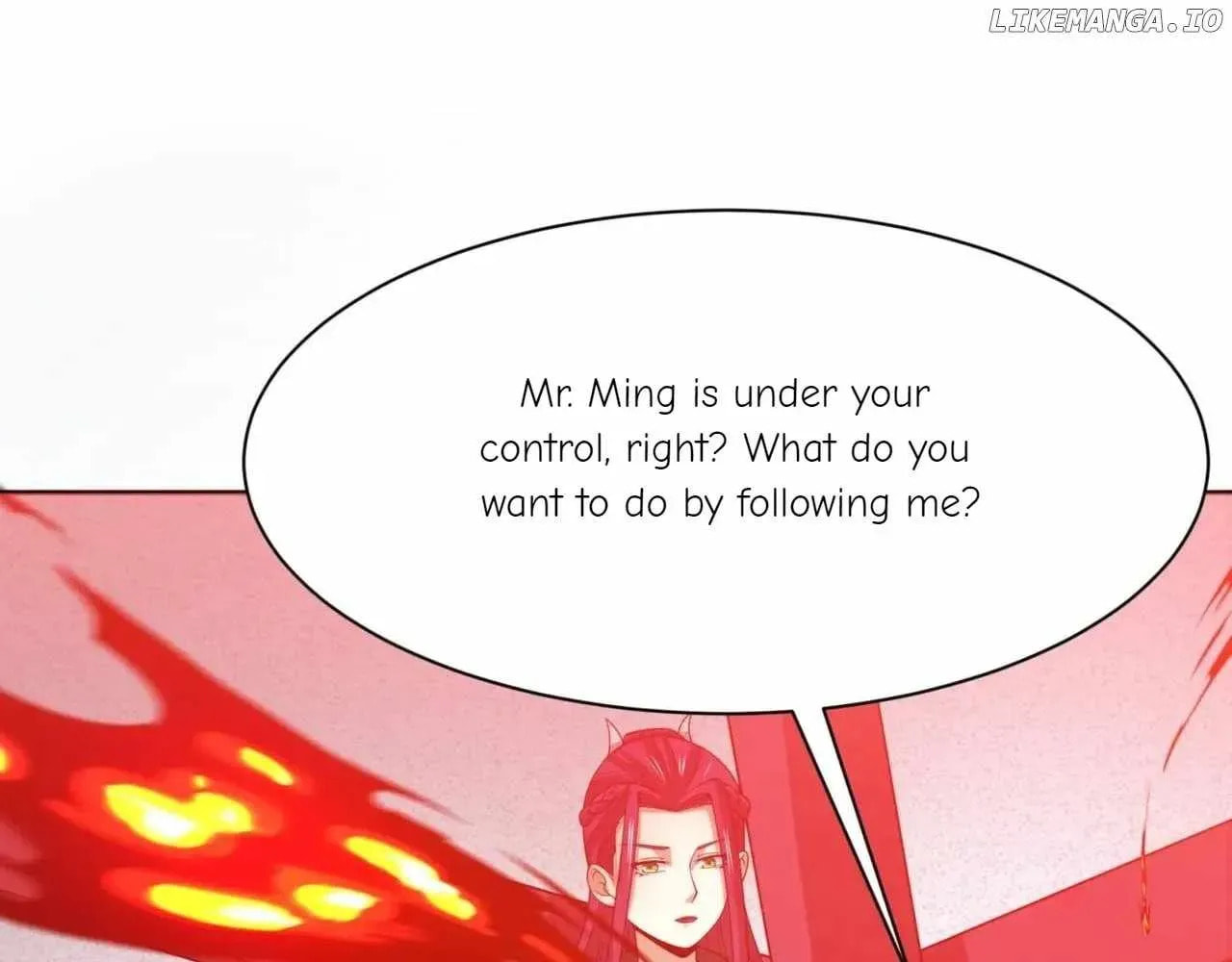 Age of Terror Chapter 110.2 page 96 - 
