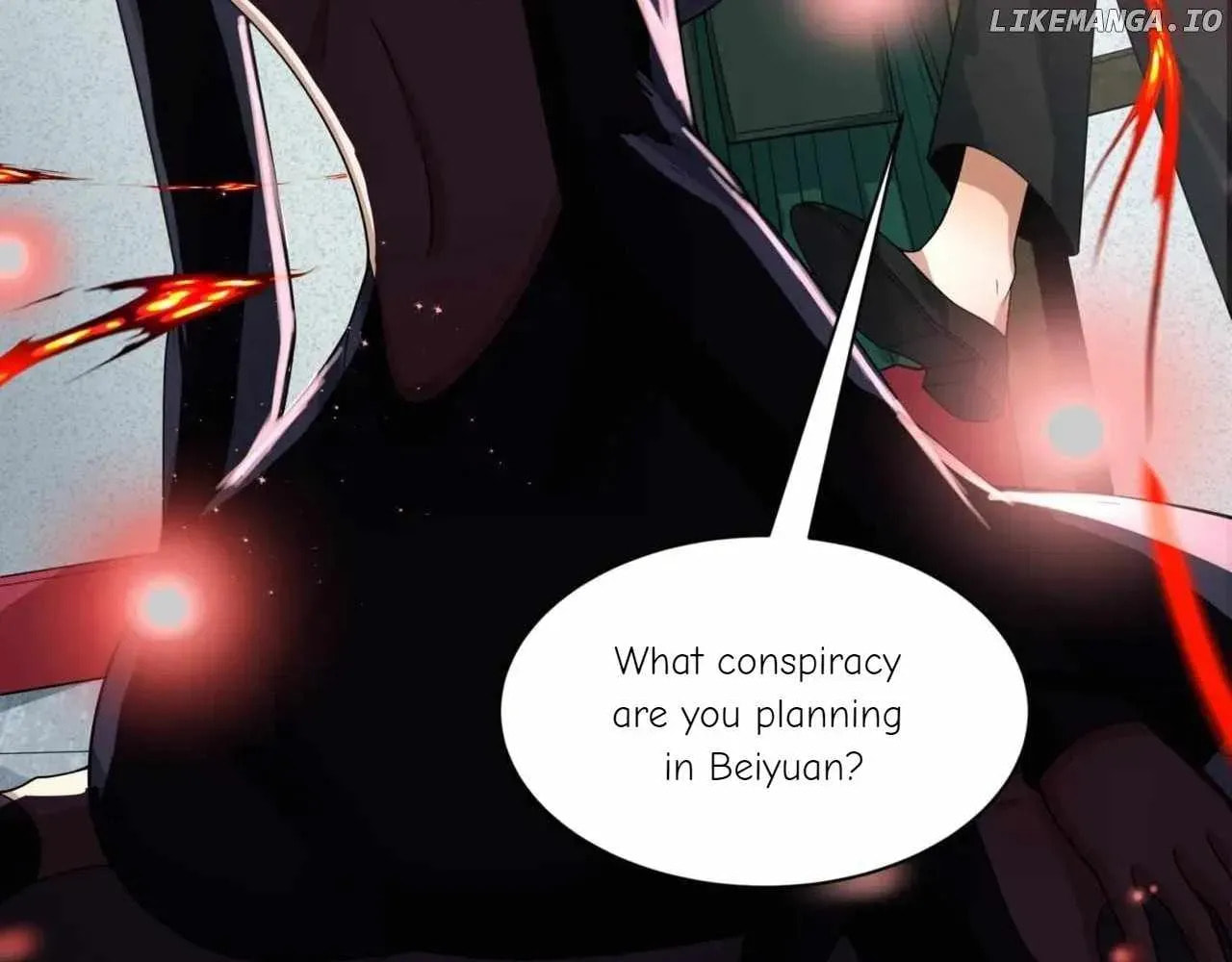 Age of Terror Chapter 110.2 page 98 - 