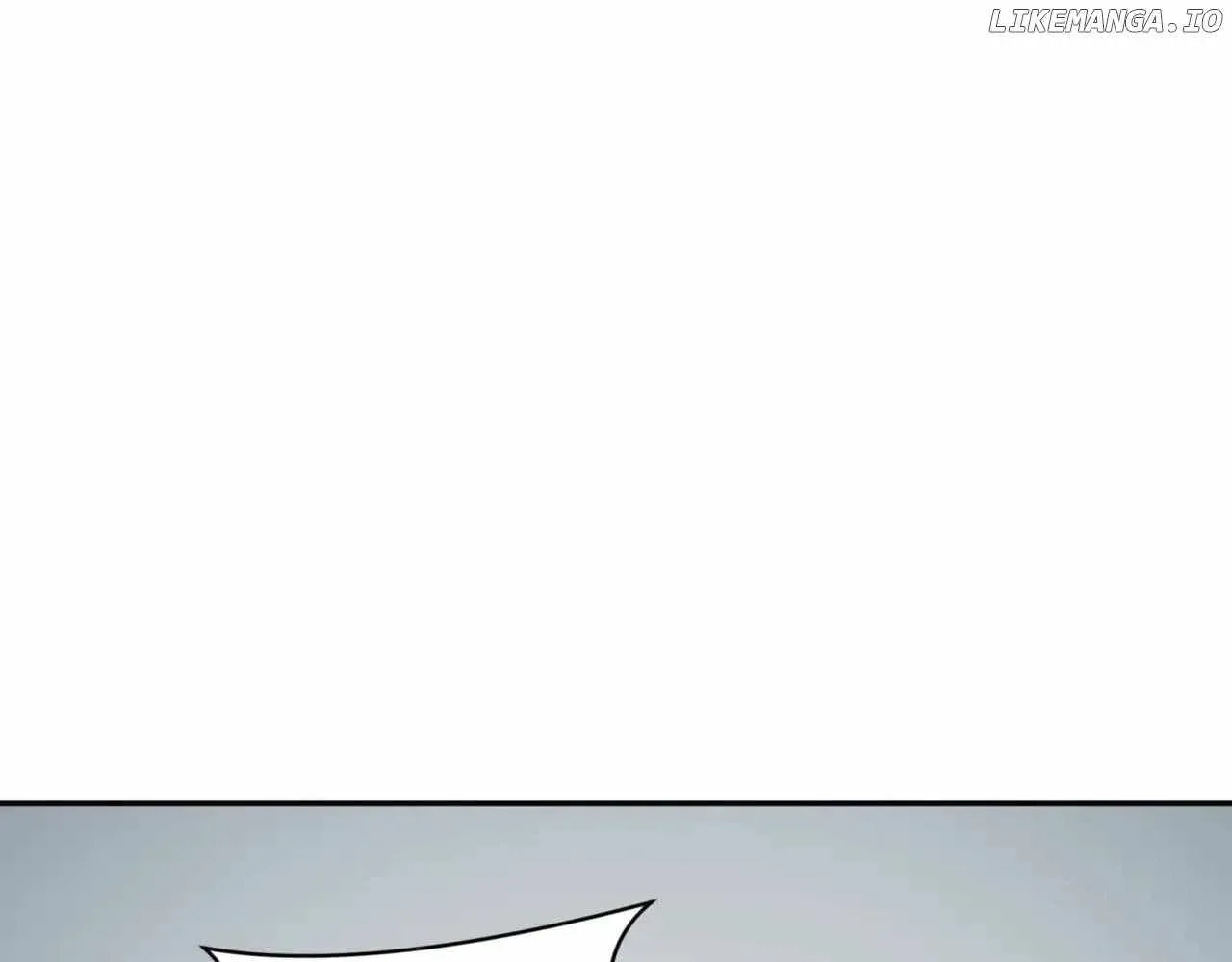 Age of Terror Chapter 110.3 page 103 - 