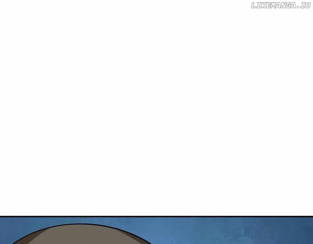 Age of Terror Chapter 110.3 page 106 - 