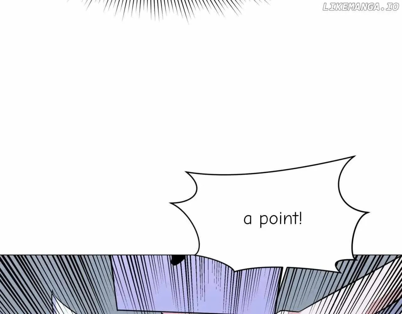 Age of Terror Chapter 110.3 page 12 - 