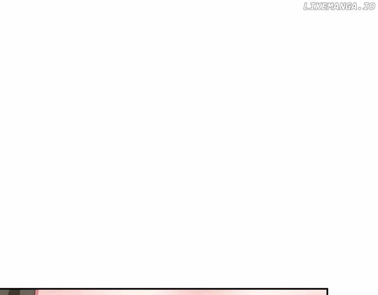 Age of Terror Chapter 110.3 page 112 - 