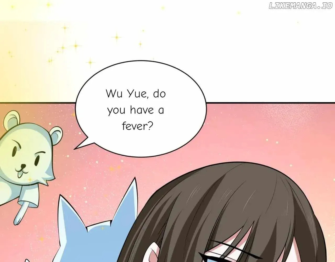 Age of Terror Chapter 110.3 page 119 - 