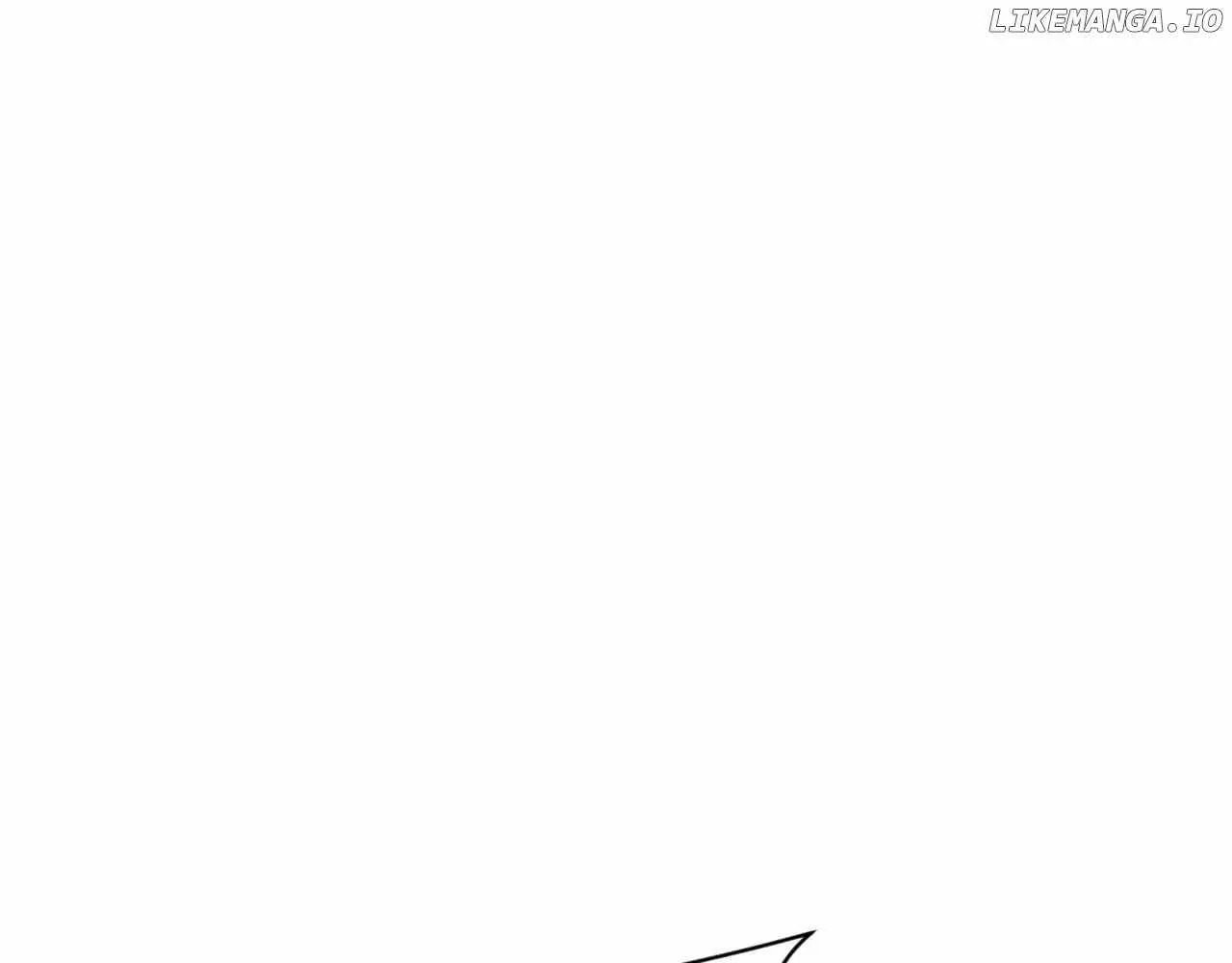 Age of Terror Chapter 110.3 page 122 - 