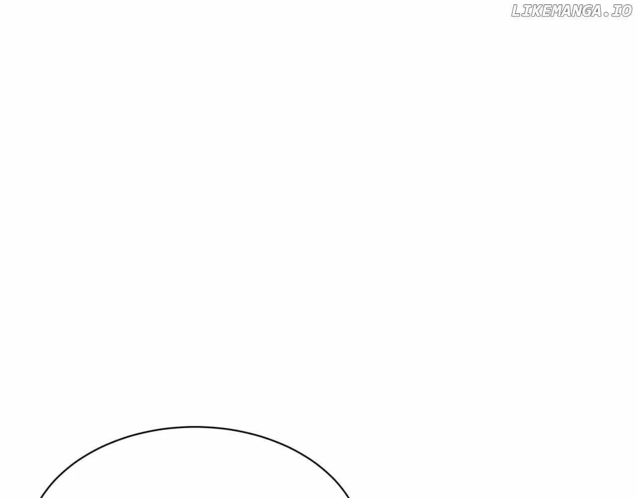 Age of Terror Chapter 110.3 page 126 - 