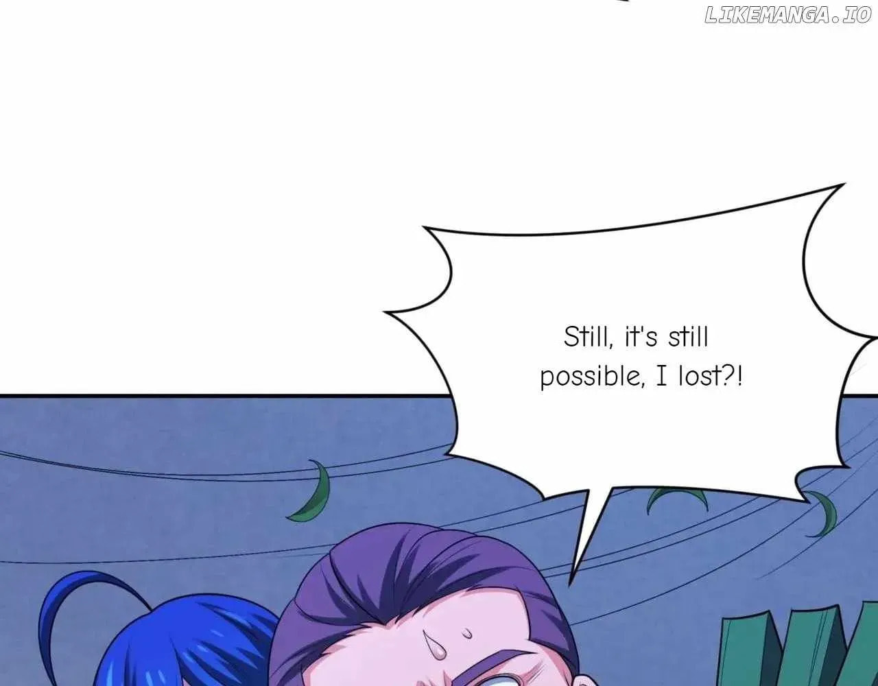 Age of Terror Chapter 110.3 page 15 - 