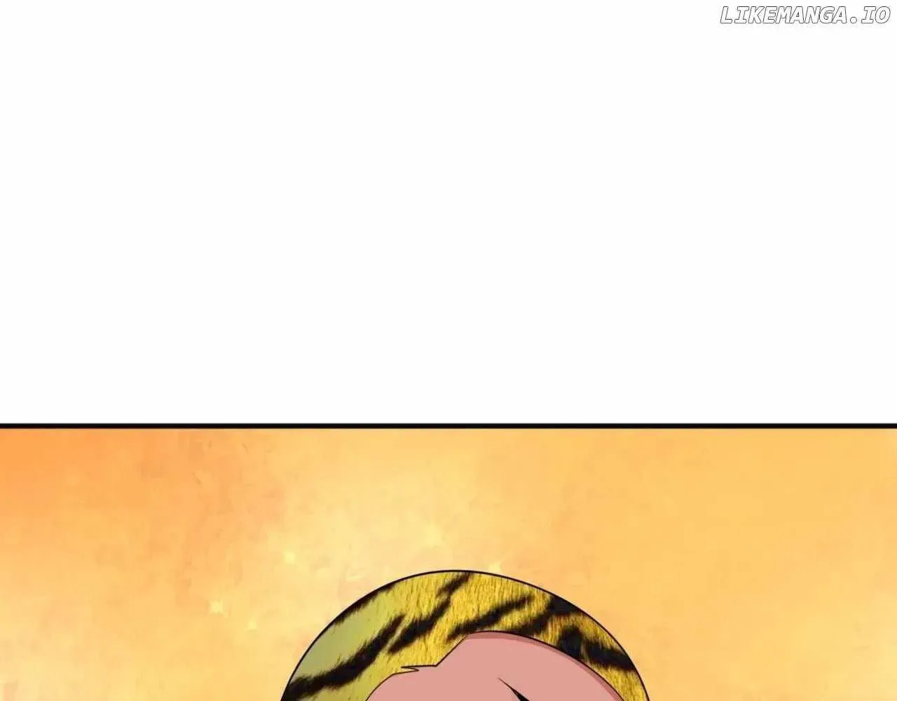 Age of Terror Chapter 110.3 page 163 - 