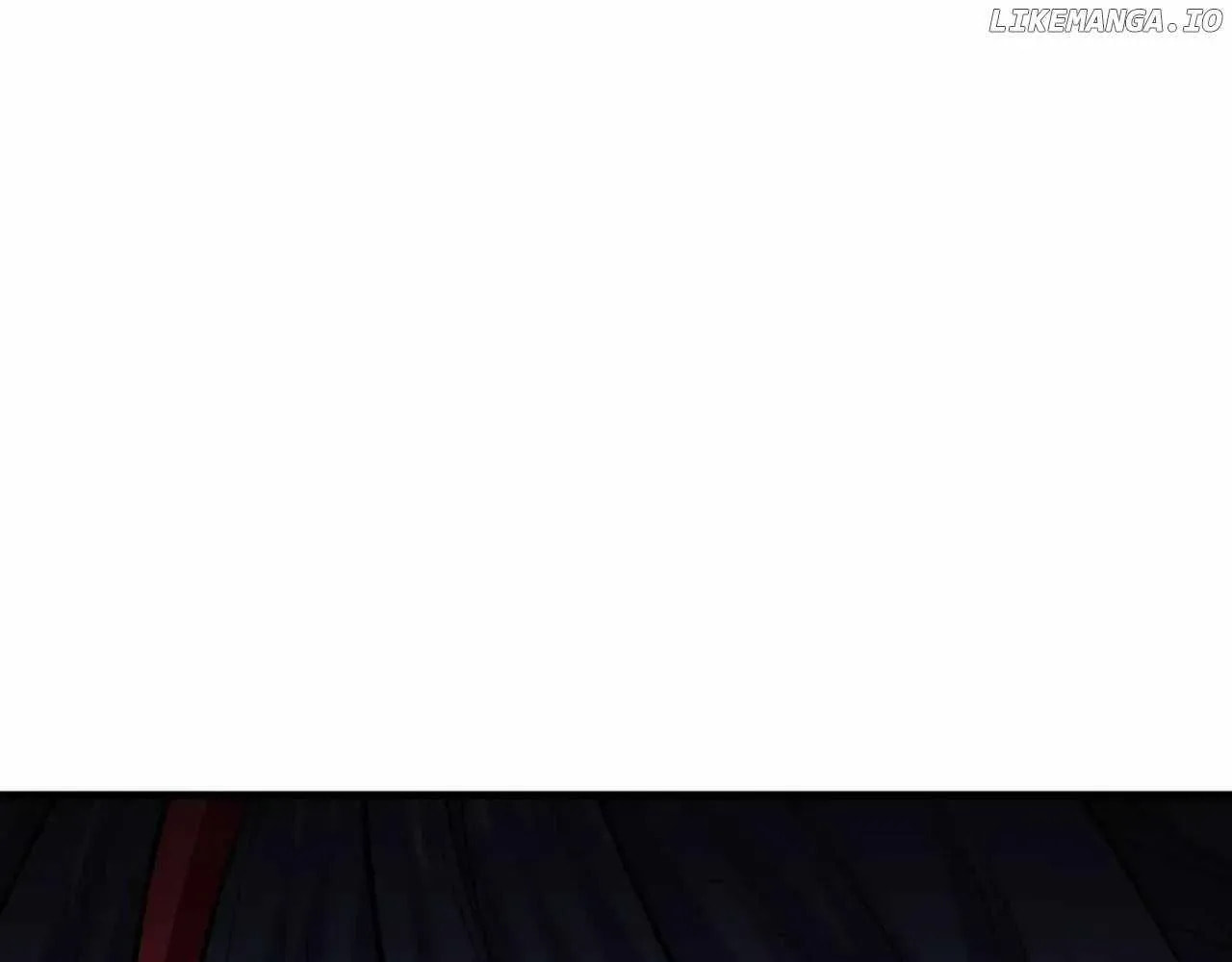 Age of Terror Chapter 110.3 page 170 - 