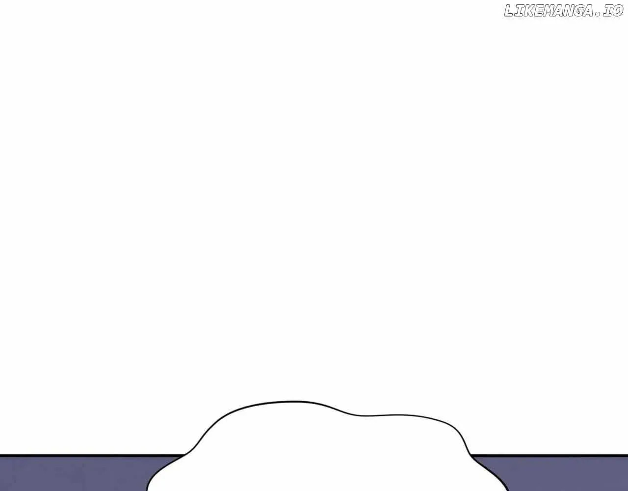 Age of Terror Chapter 110.3 page 36 - 