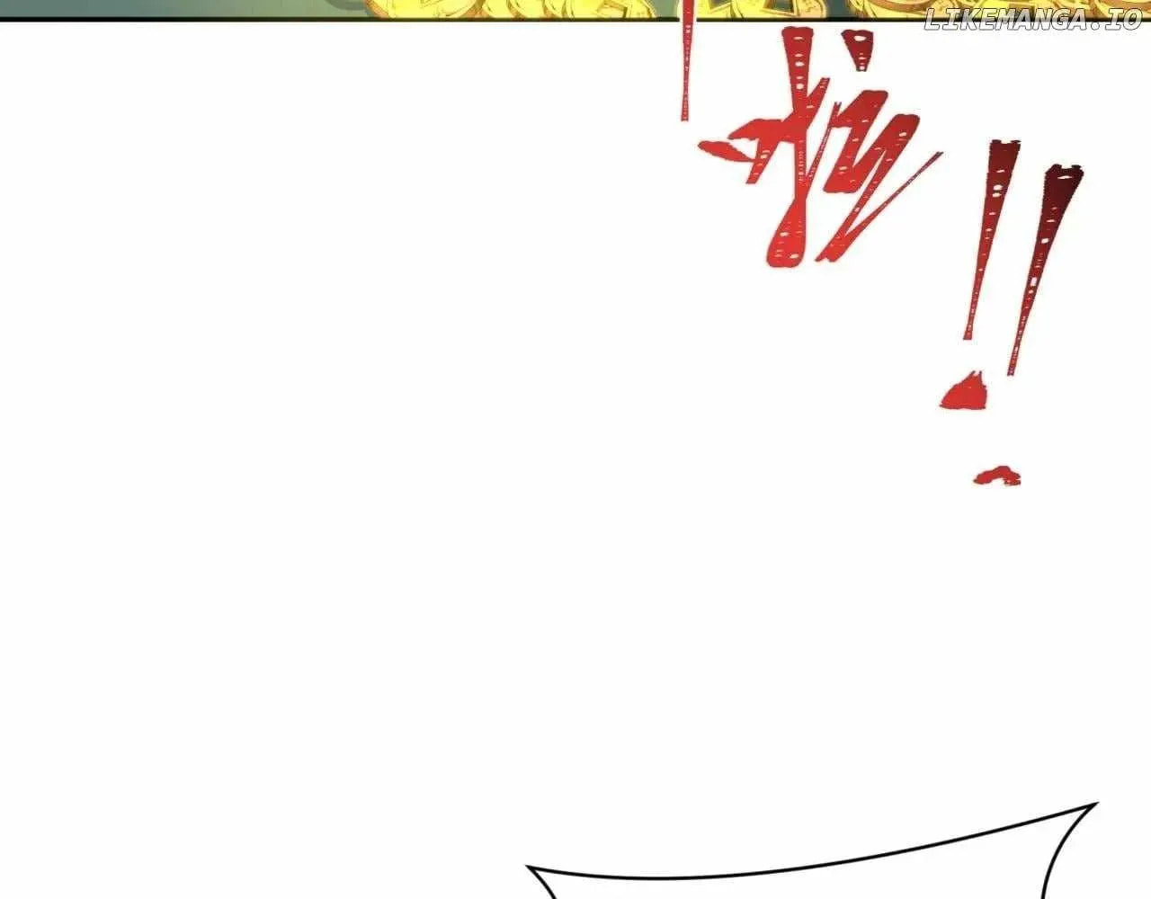 Age of Terror Chapter 110.3 page 5 - 