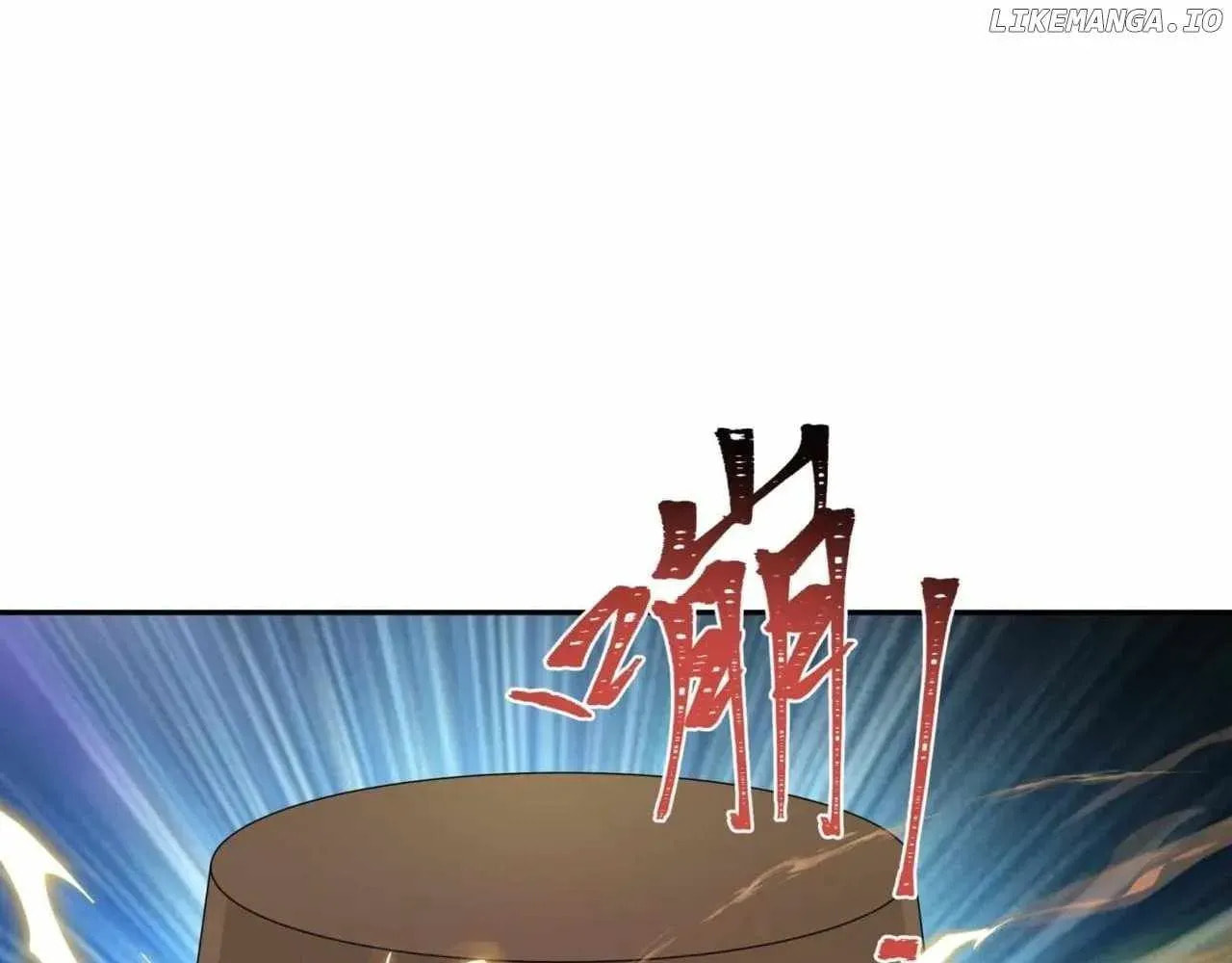 Age of Terror Chapter 110.3 page 76 - 