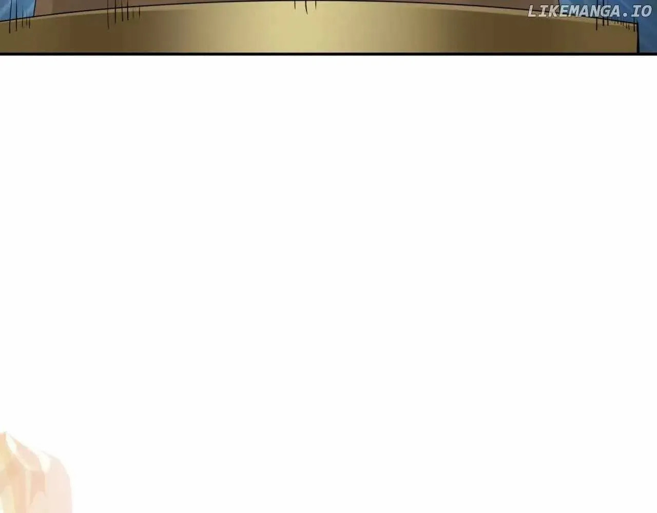 Age of Terror Chapter 110.3 page 78 - 