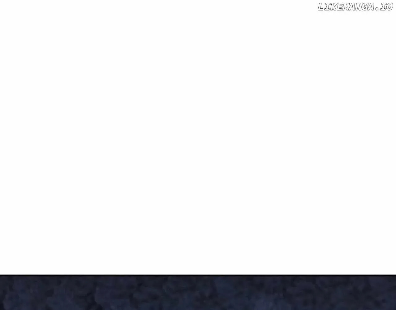 Age of Terror Chapter 110.4 page 136 - 