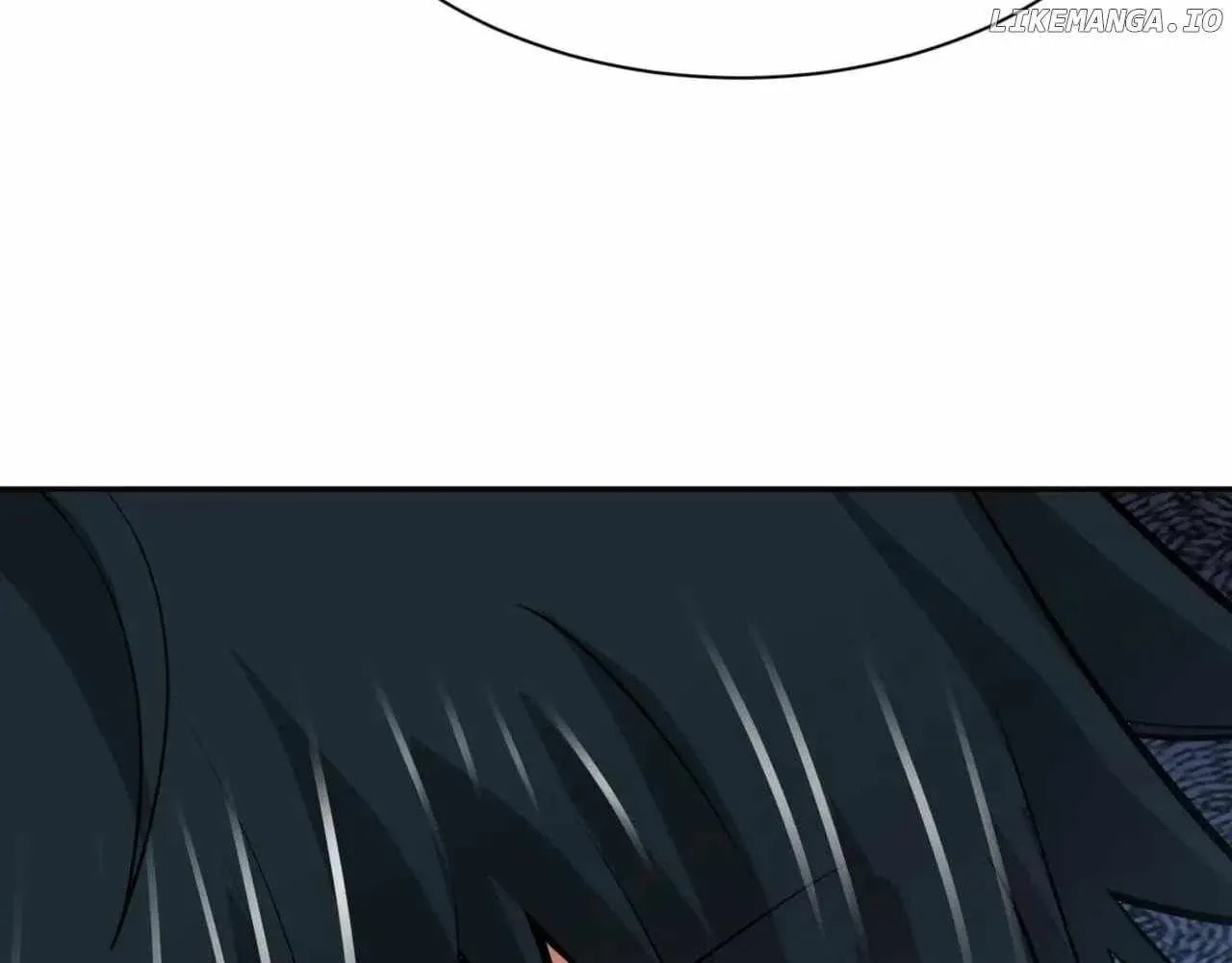 Age of Terror Chapter 110.4 page 142 - 