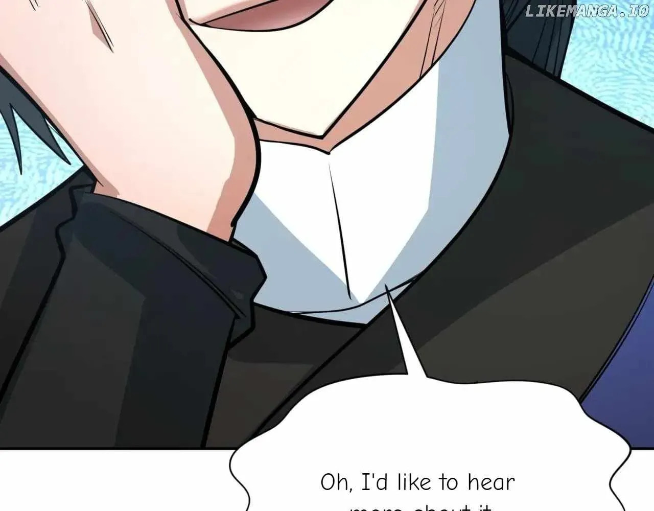 Age of Terror Chapter 110.4 page 144 - 