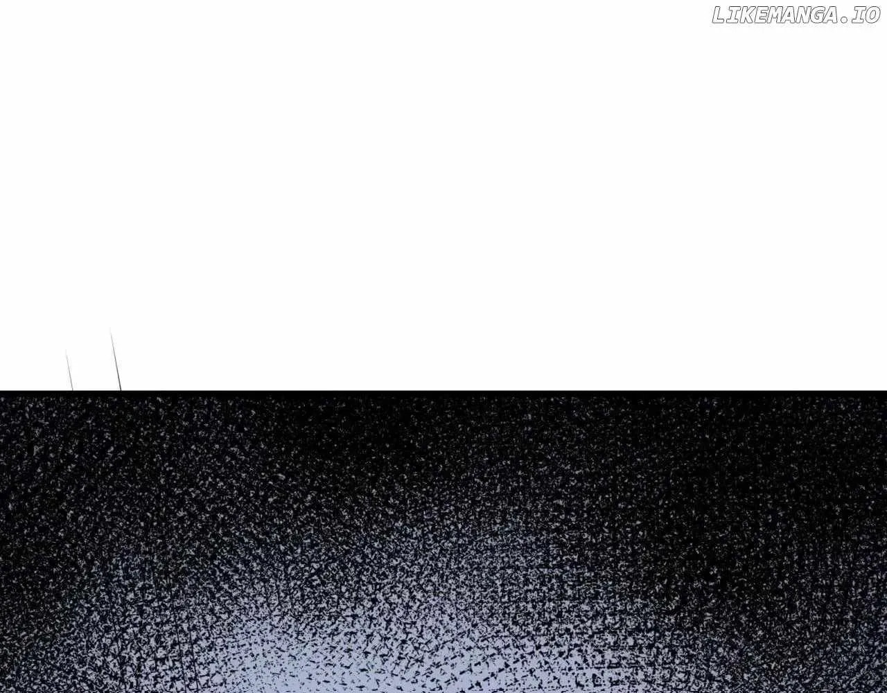 Age of Terror Chapter 110.4 page 17 - 