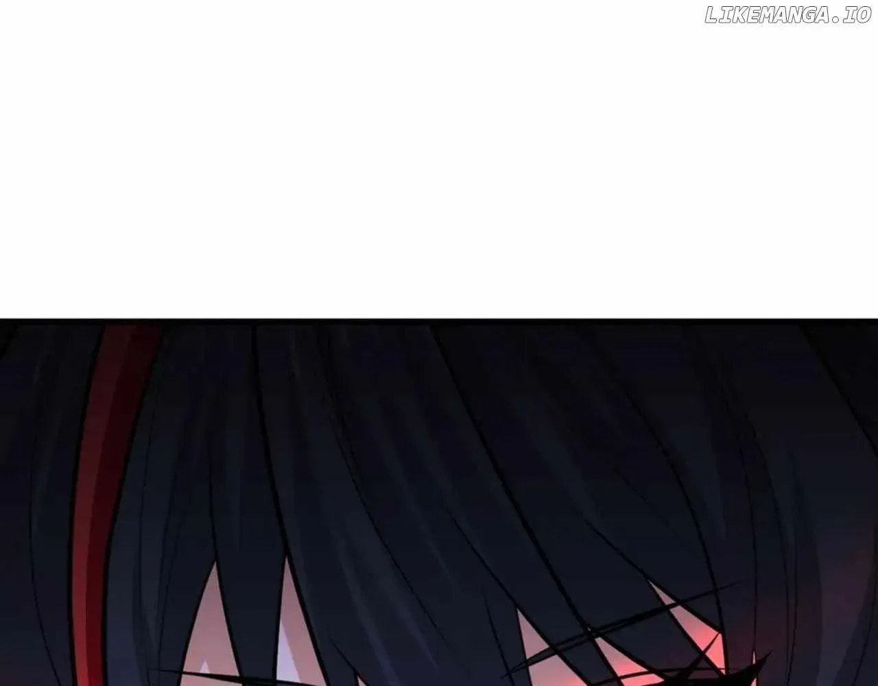 Age of Terror Chapter 110.4 page 5 - 