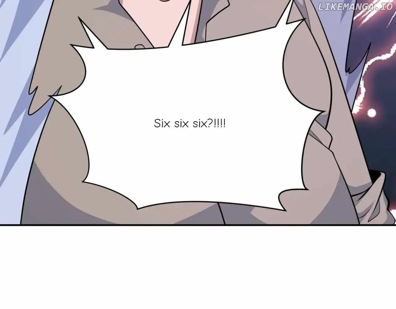 Age of Terror Chapter 110.4 page 44 - 