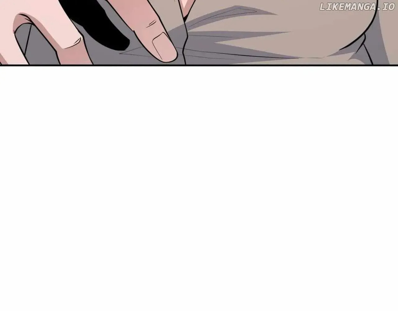 Age of Terror Chapter 110.4 page 48 - 