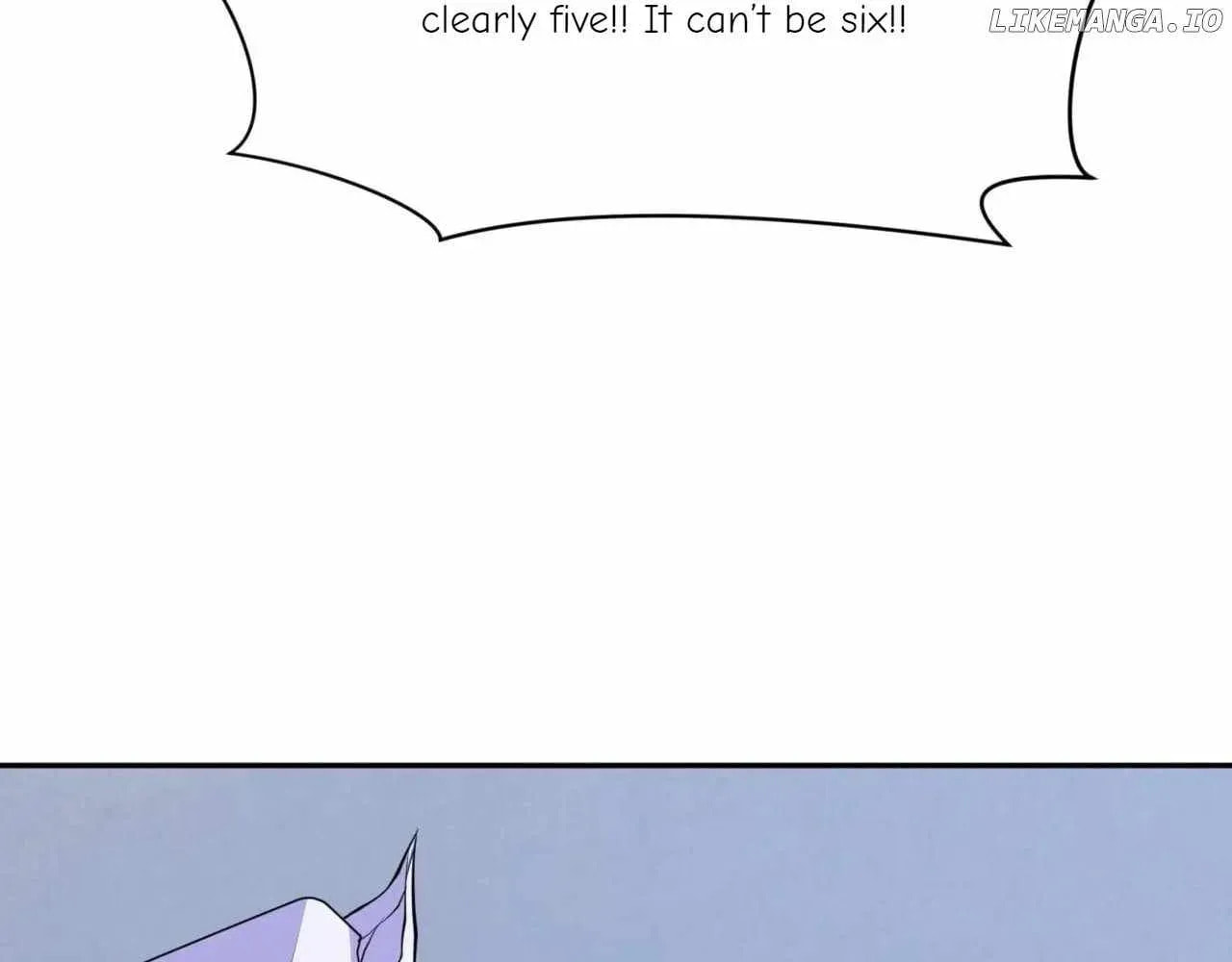 Age of Terror Chapter 110.4 page 51 - 