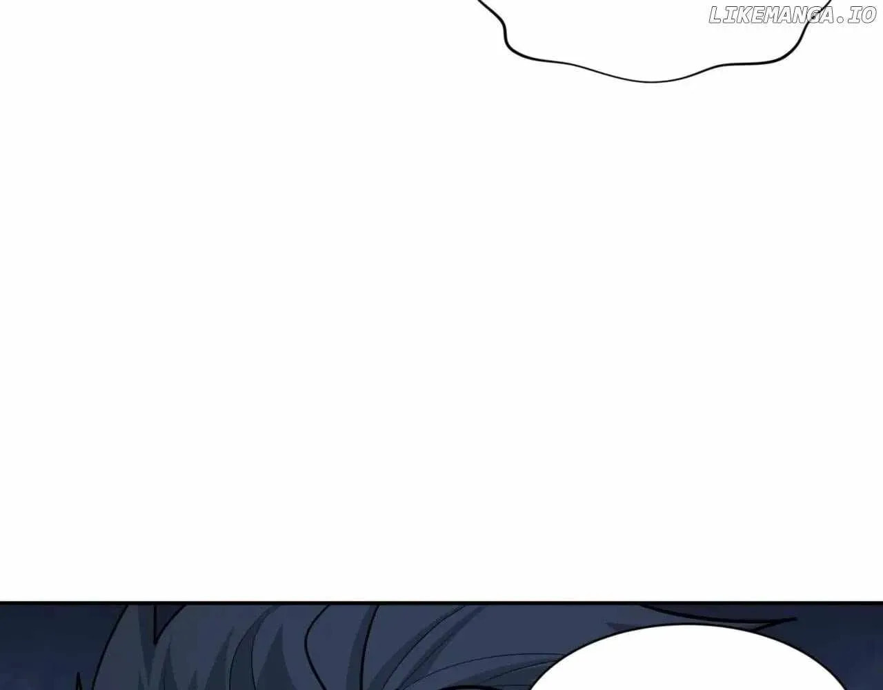 Age of Terror Chapter 110.4 page 54 - 