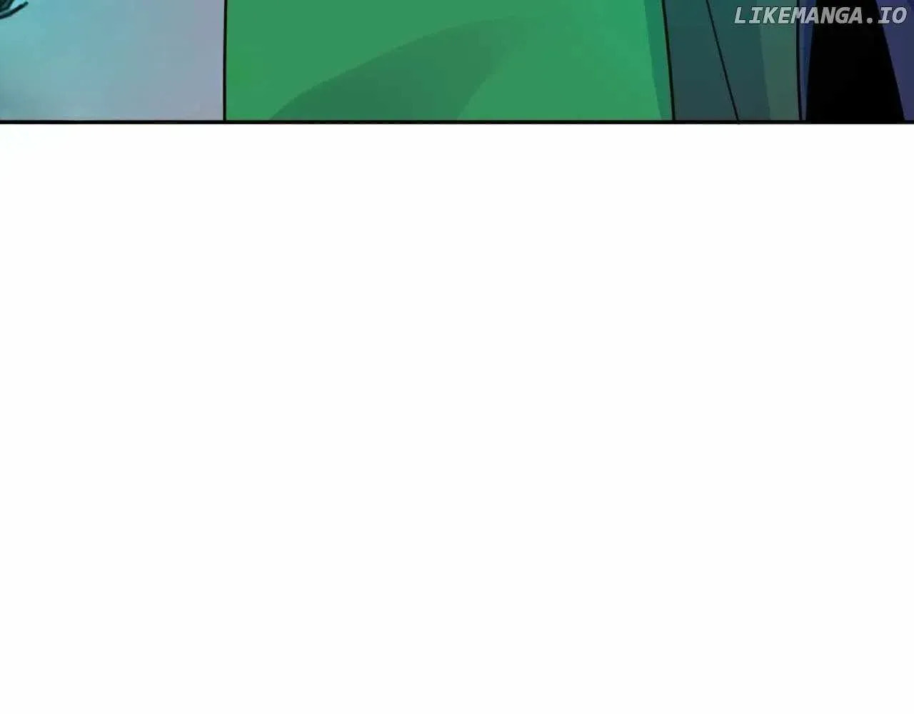 Age of Terror Chapter 110.4 page 71 - 
