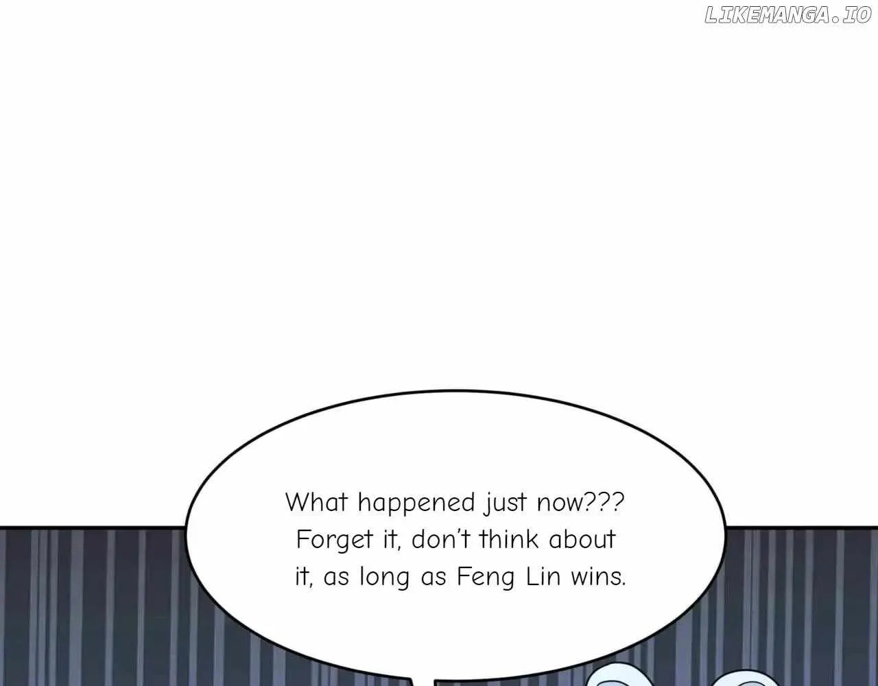 Age of Terror Chapter 110.4 page 75 - 