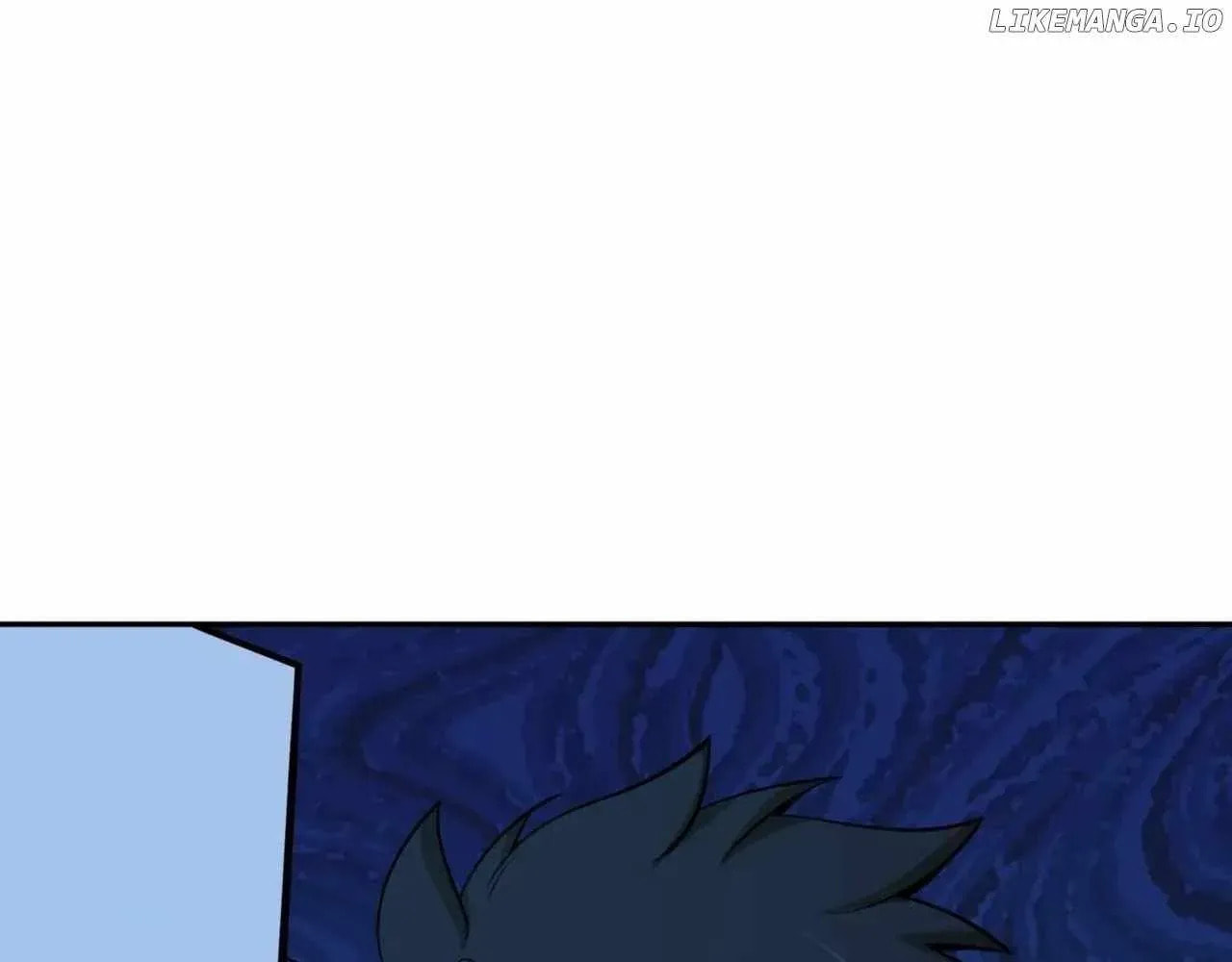 Age of Terror Chapter 110.4 page 91 - 