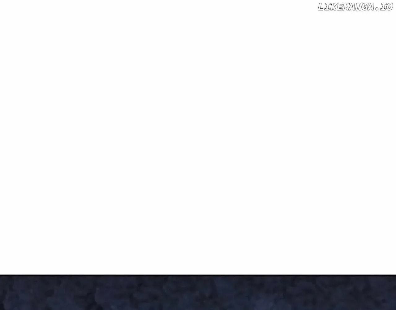 Age of Terror Chapter 110.5 page 135 - 