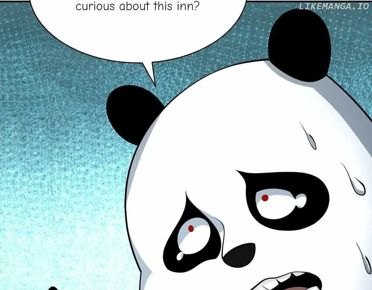 Age of Terror Chapter 110.5 page 139 - 