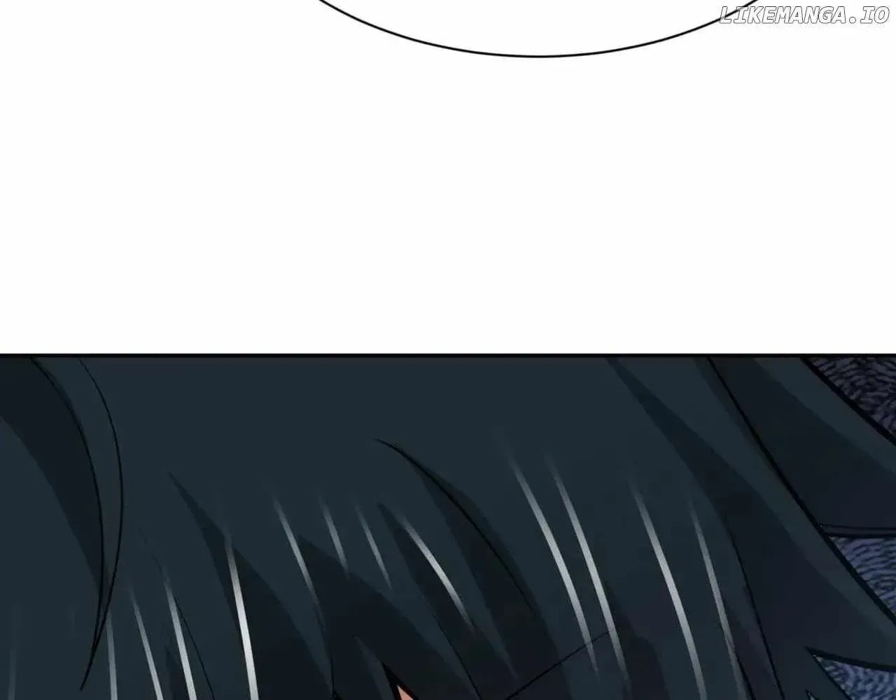 Age of Terror Chapter 110.5 page 141 - 