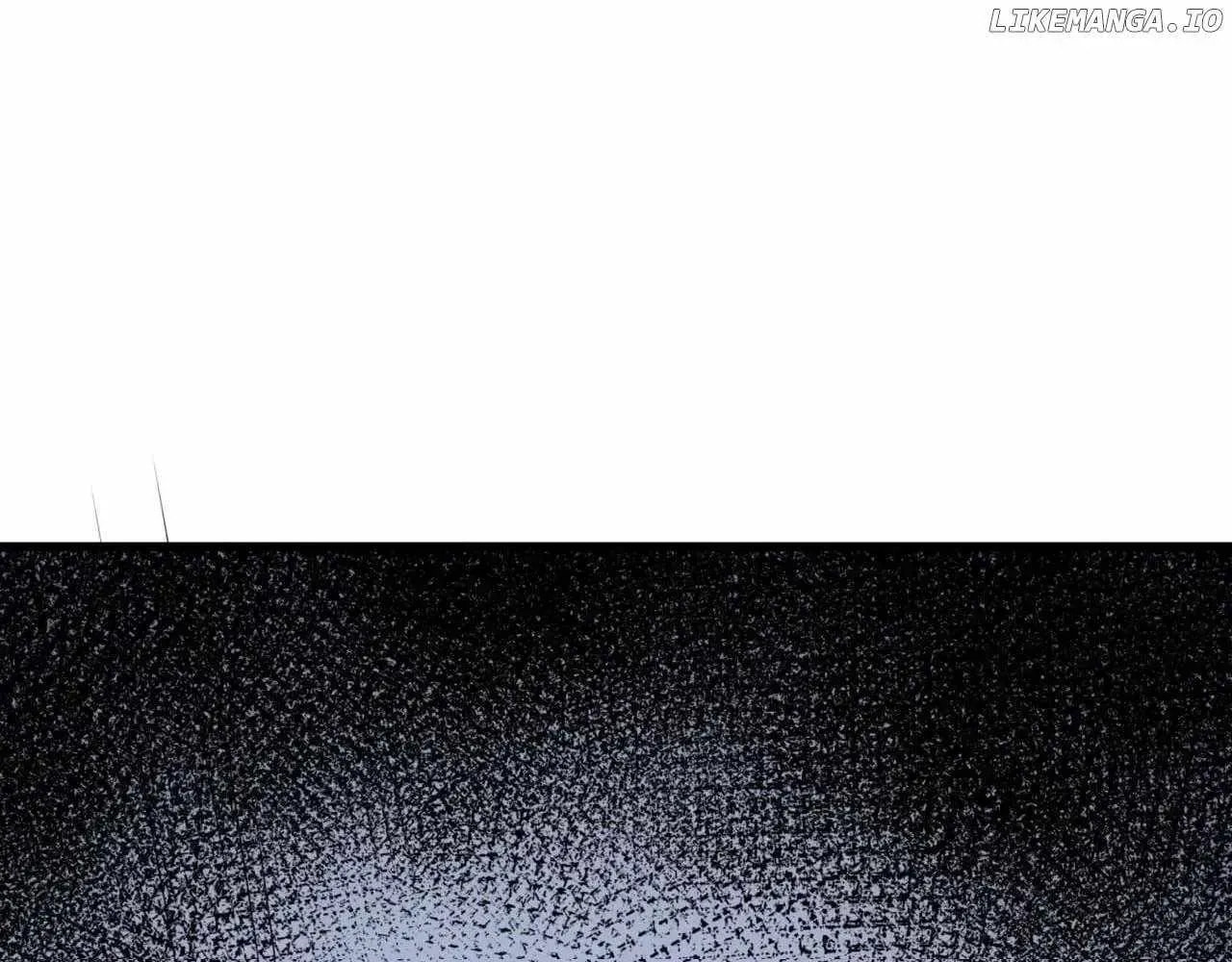 Age of Terror Chapter 110.5 page 16 - 
