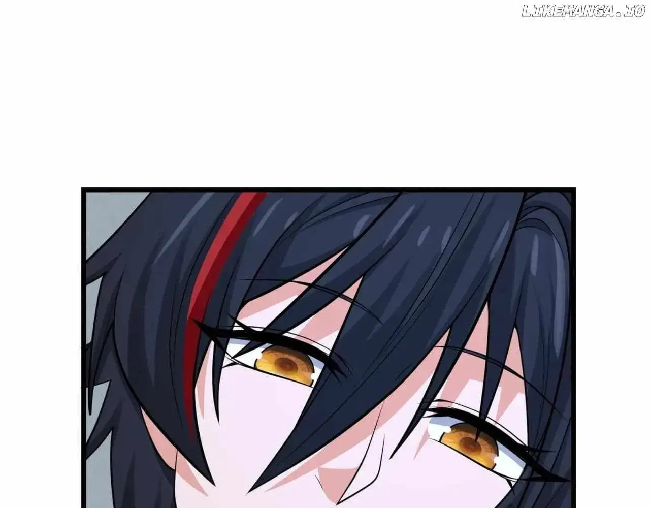 Age of Terror Chapter 110.5 page 36 - 