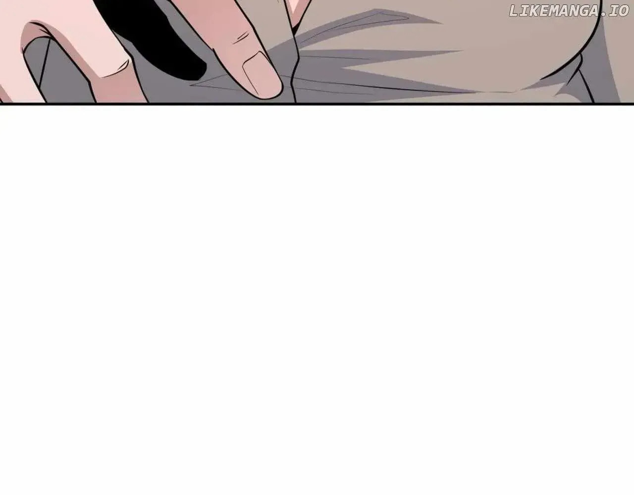 Age of Terror Chapter 110.5 page 47 - 